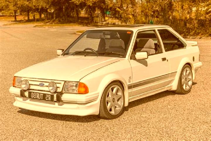 escort Pertenhall