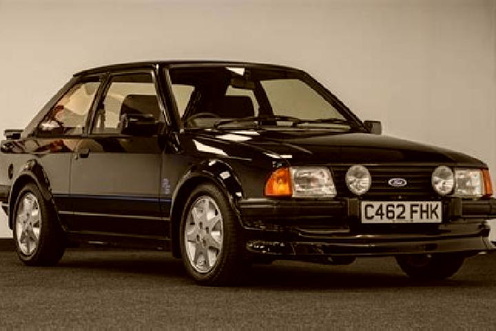 escort Perteole