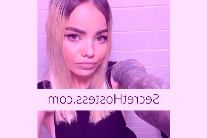 escort Perth-Andover