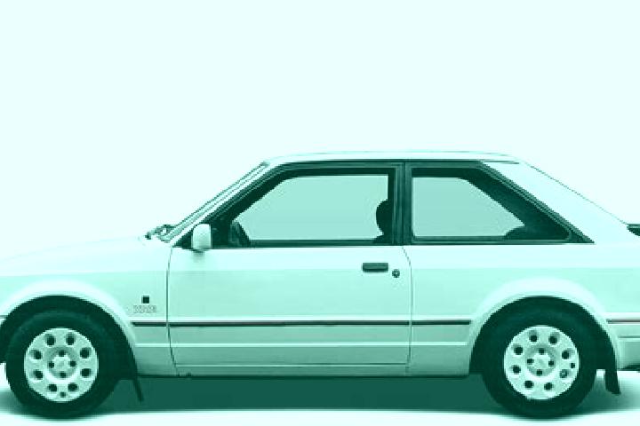 escort Pertina