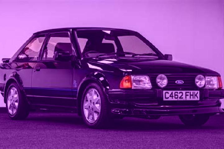 escort Pertteli
