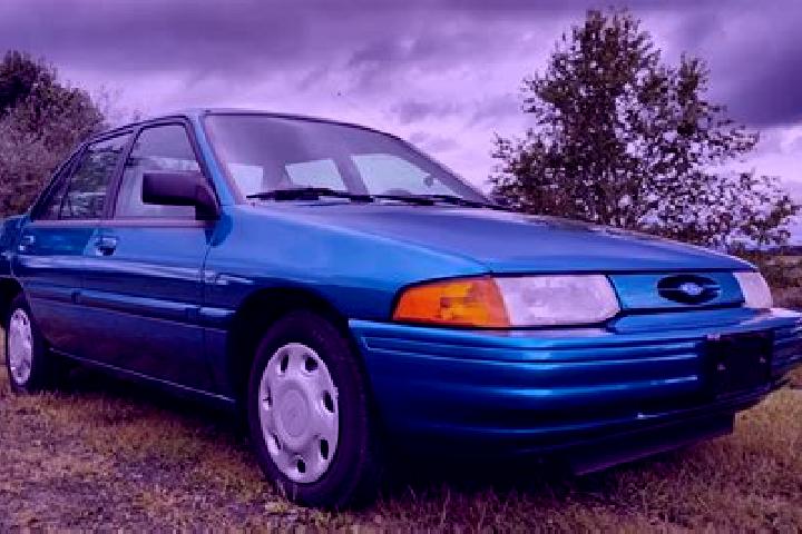 escort Pertunmaa