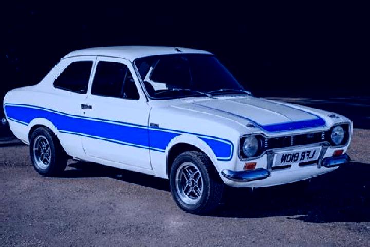 escort Pertusio