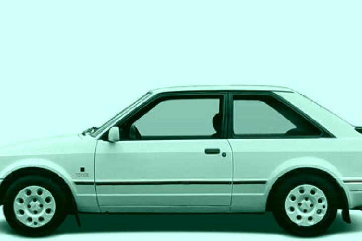 escort Peruc