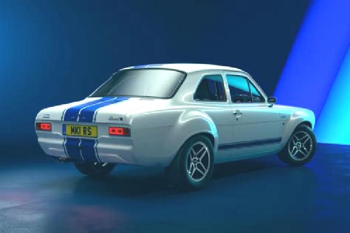 escort Perucho