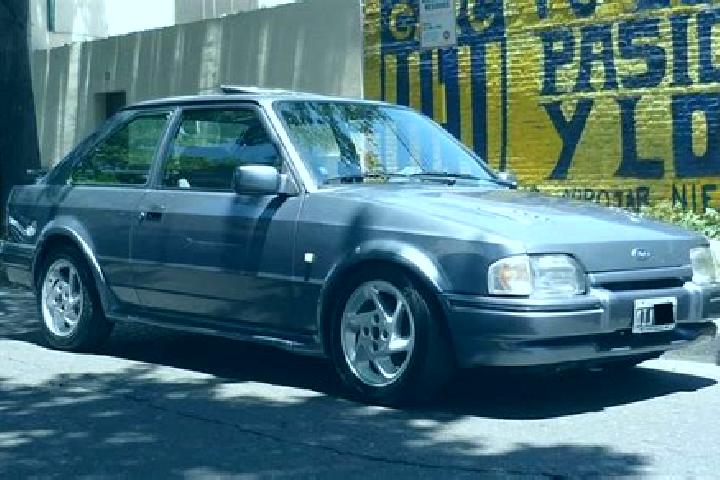 escort Perugorria