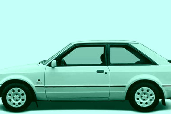 escort Perumanna