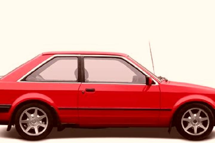 escort Perunad