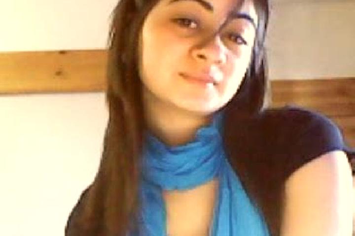 escort Perungudi