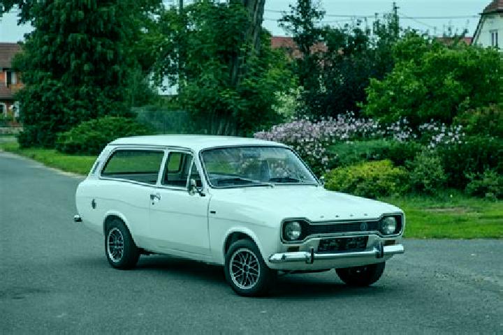escort Perusic