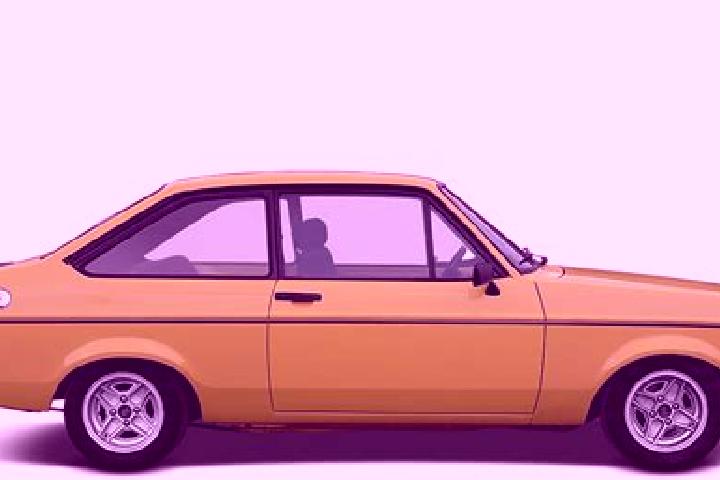 escort Peruvila