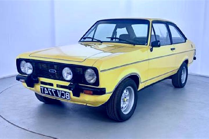 escort Pervomayskyi