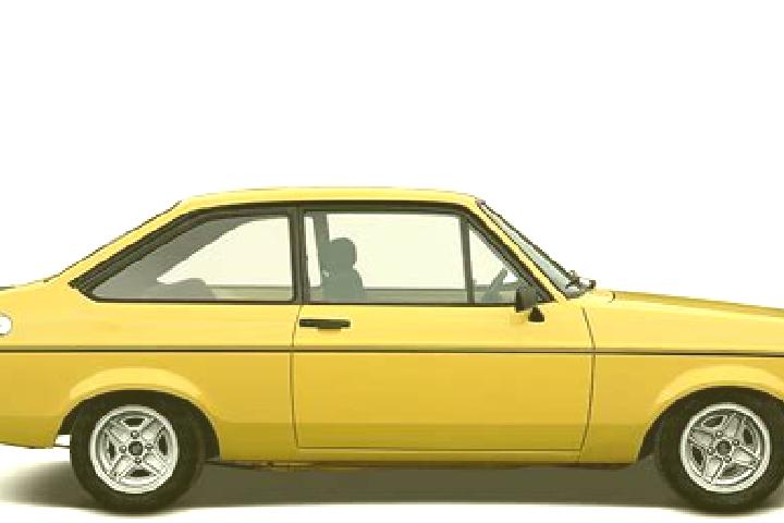 escort Perwez