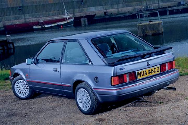 escort Pery