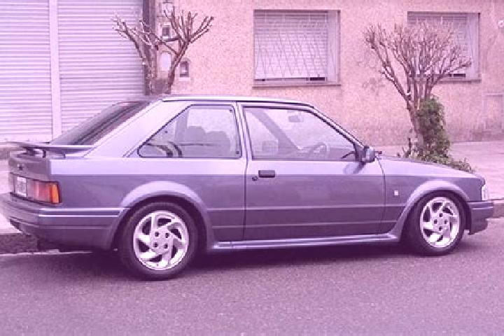 escort Perzacco