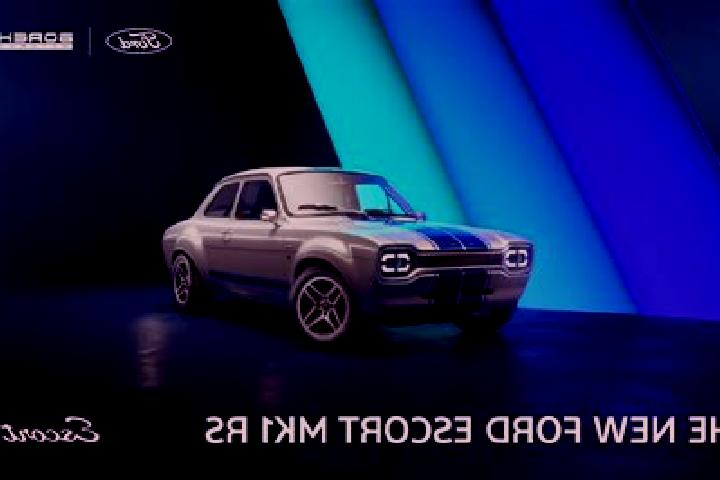 escort Pesac