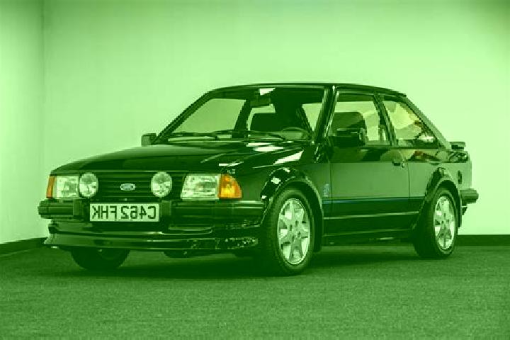 escort Pesagen
