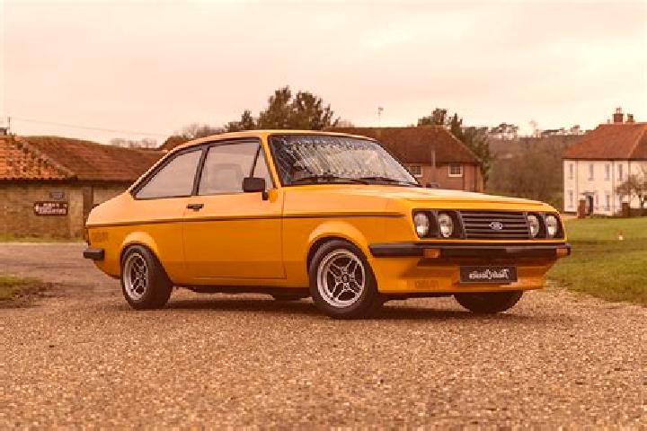 escort Pesawahan