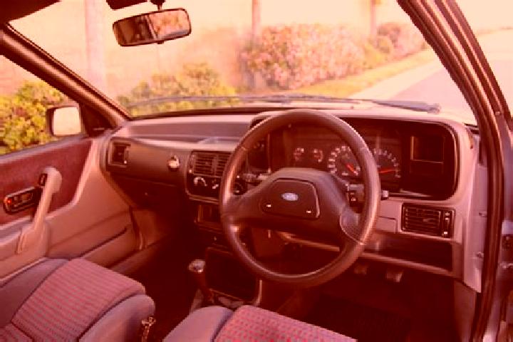 escort Pescaglia