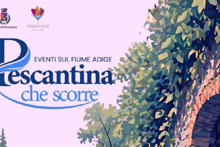 escort Pescantina