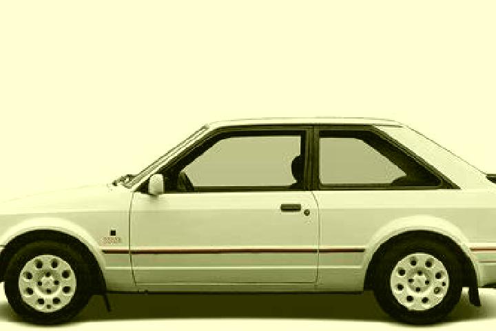 escort Peschadoires