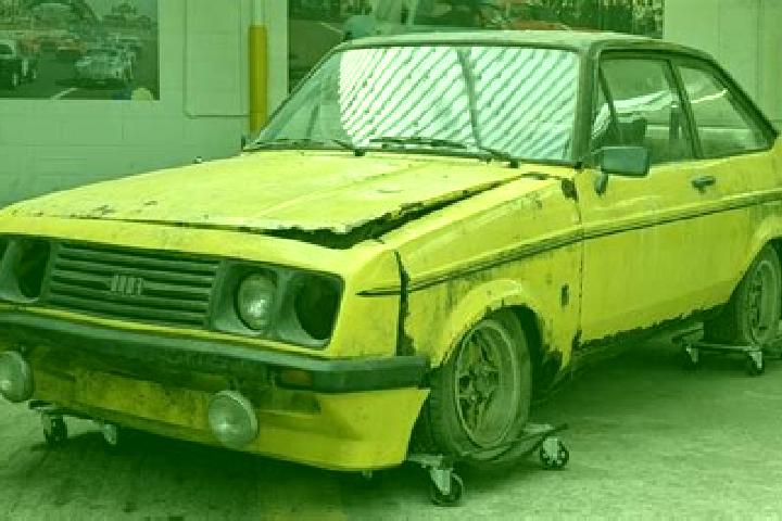 escort Pescolanciano