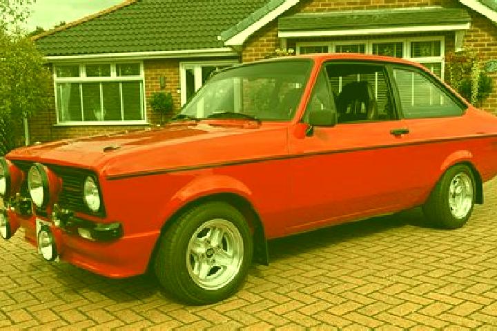 escort Pescopagano