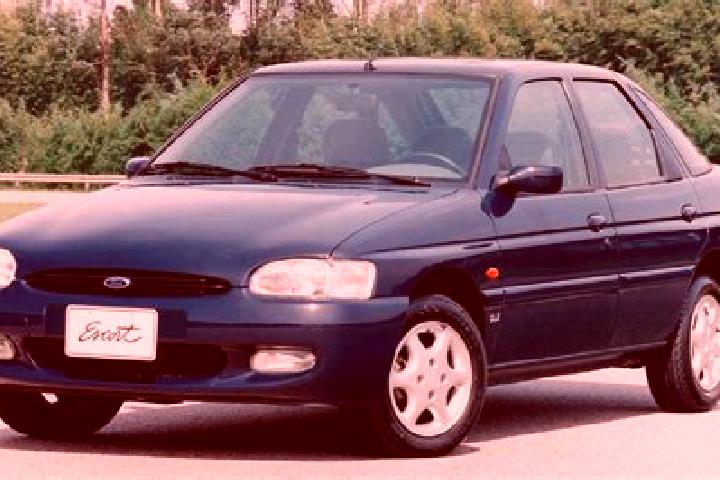 escort Peski