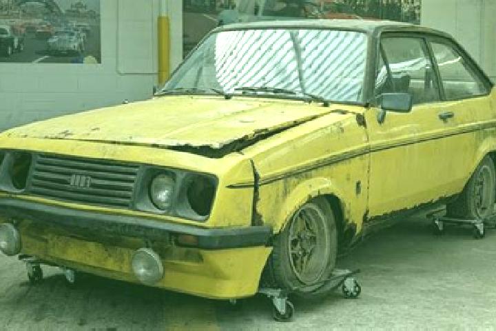 escort Pessinetto