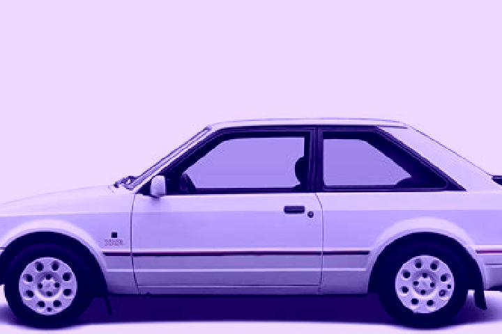 escort Pessione