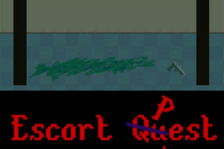 escort Pest