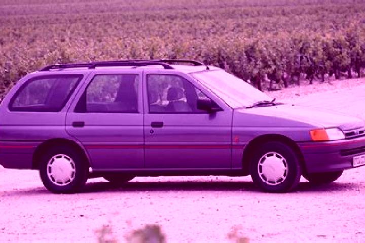 escort Pesteana de Jos