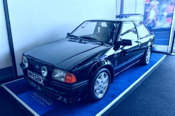 escort Pesterzsebet