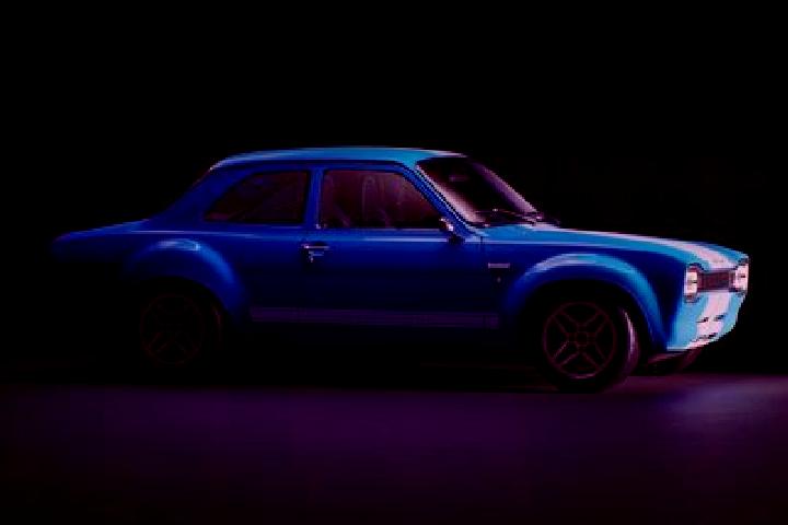 escort Pestlorinc