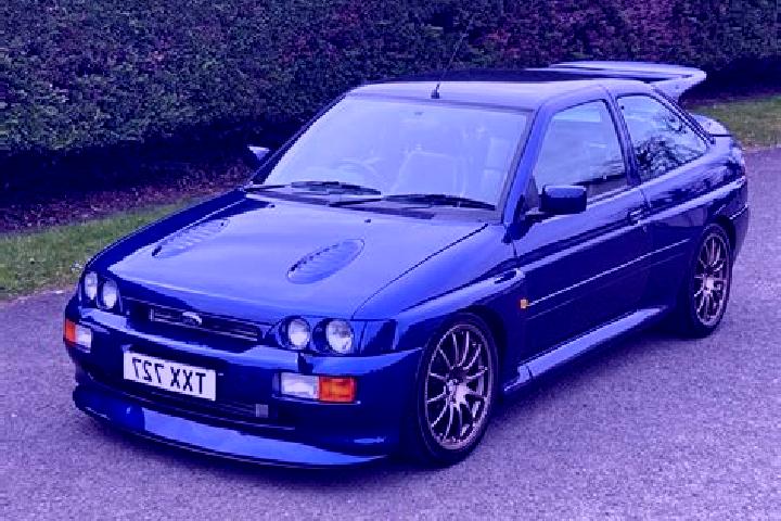 escort Pestra