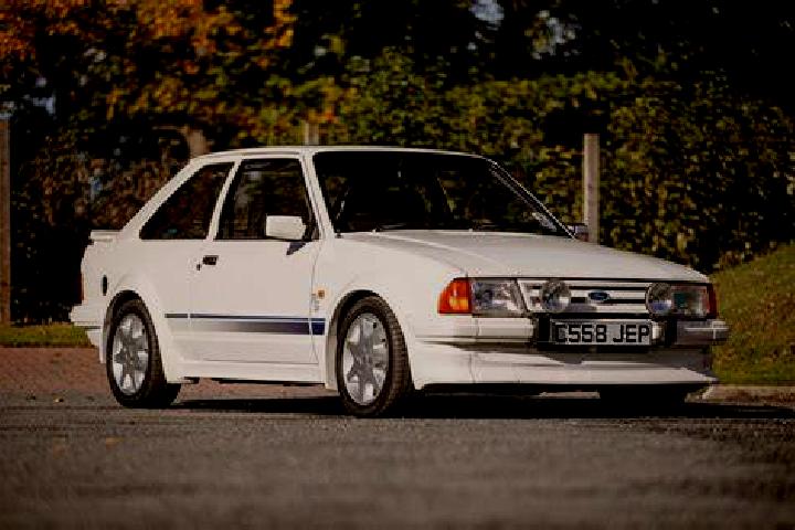 escort Pesucen