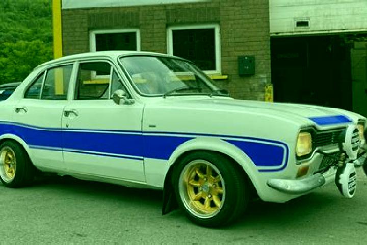 escort Petacalco