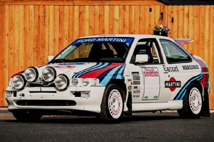 escort Petagas
