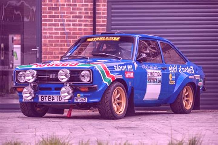escort Petanjci