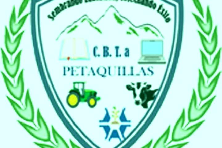 escort Petaquillas