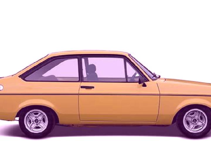 escort Petare