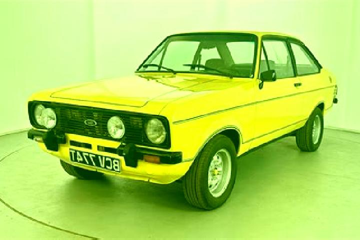 escort Petaunan