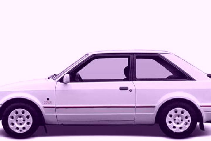 escort Petembo