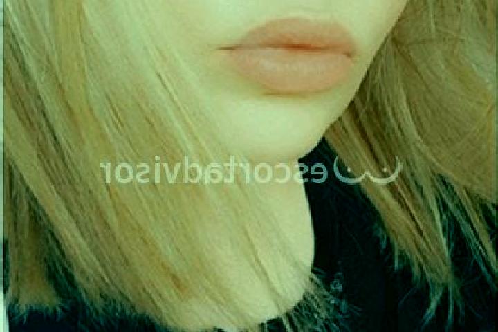 escort Peterborough