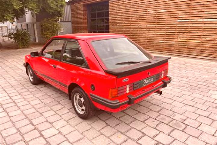 escort Peterhof
