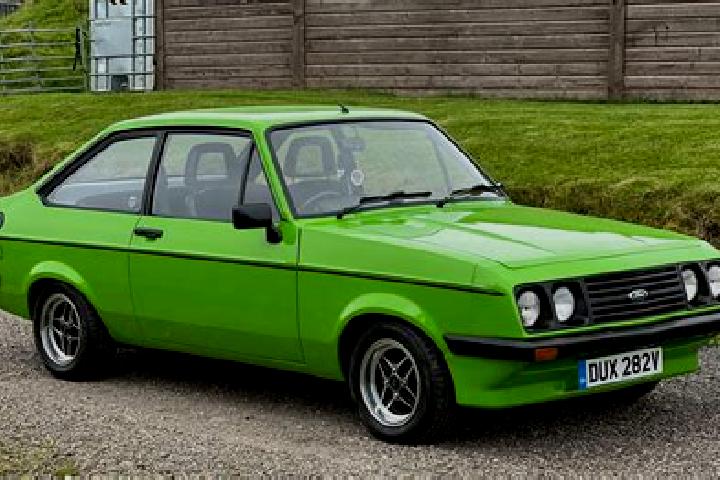 escort Peteri