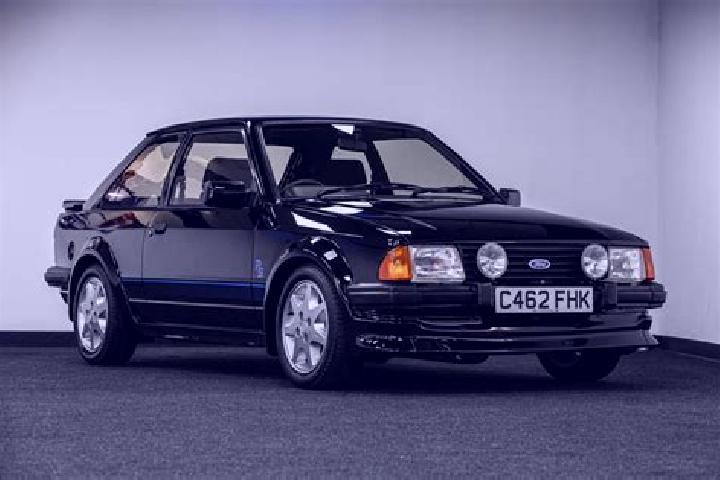 escort Peterlee