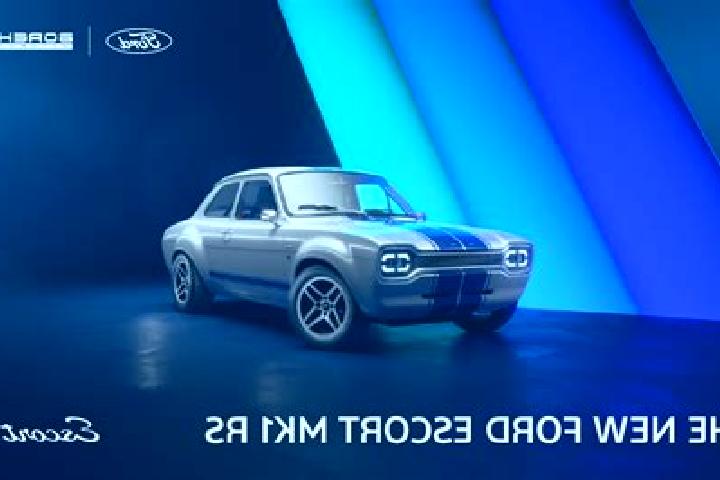 escort Petermann