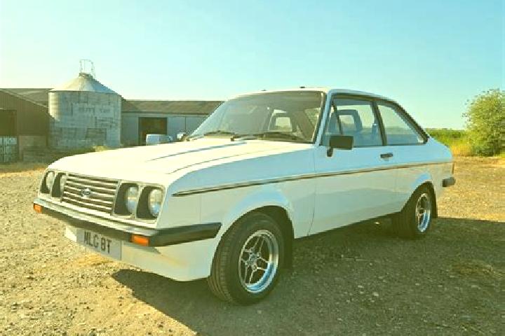 escort Petersfield