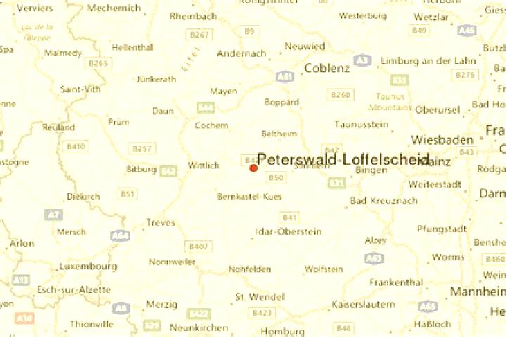escort Peterswald-Loffelscheid